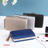 Evening Clutch