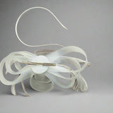 Bow Fascinators