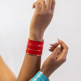 Arm Band