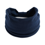 Bandanna Hairband