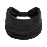 Bandanna Hairband