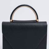 Evening Clutch