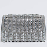 Evening Clutch
