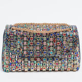 Evening Clutch
