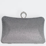Evening Clutch