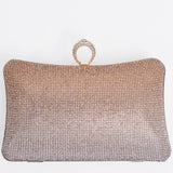 Evening Clutch