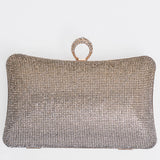 Evening Clutch
