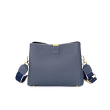 Crossbody Messenger bag