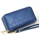 Premium Purse