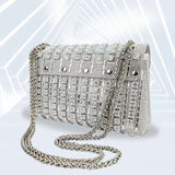 Evening Clutch