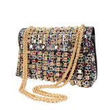Evening Clutch