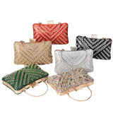 Evening Clutch