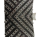 Evening Clutch
