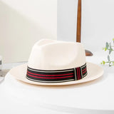 Clearance Hats