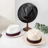 Clearance Hats