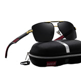 Barcur sunglasses