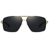 Barcur sunglasses