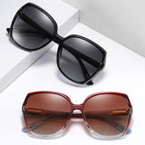 Barcur sunglasses
