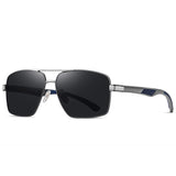 Barcur sunglasses