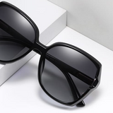 Barcur sunglasses