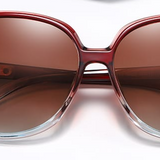Barcur sunglasses