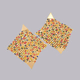 PREMIUM SMALL