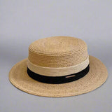 Queeney Hat