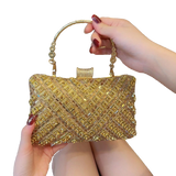 Evening Clutch