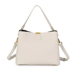 Crossbody Messenger bag