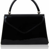 Evening Clutch