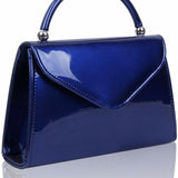 Evening Clutch