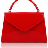 Evening Clutch