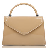 Evening Clutch
