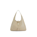 Feminina Shoulder Bag
