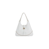 Feminina Shoulder Bag