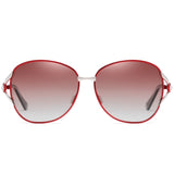 Barcur sunglasses