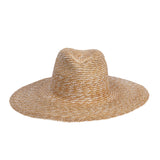 Lady Panama
