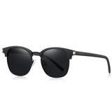 Barcur sunglasses
