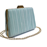 Evening Clutch