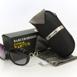 Barcur sunglasses