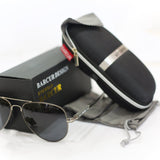 Barcur sunglasses