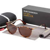 Barcur sunglasses