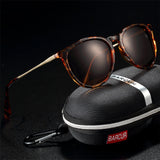 Barcur sunglasses