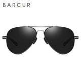 Barcur sunglasses