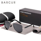 Barcur sunglasses