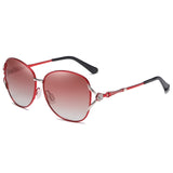 Barcur sunglasses