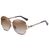 Barcur sunglasses