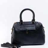 Feminina Shoulder Bag