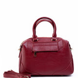 Feminina Shoulder Bag