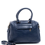 Feminina Shoulder Bag